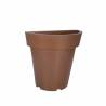 pot-de-fleurs-plastique-extravase-demi-corten-Les-Serruriers-du-Paysage