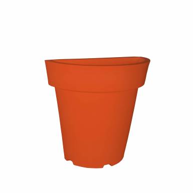 pot-de-fleurs-plastique-extravase-demi-orange-signalisation-Les-Serruriers-du-Paysage