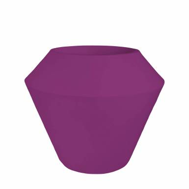 pot-de-fleurs-plastique-saphir-1-2-violet-securite-Les-Serruriers-du-Paysage
