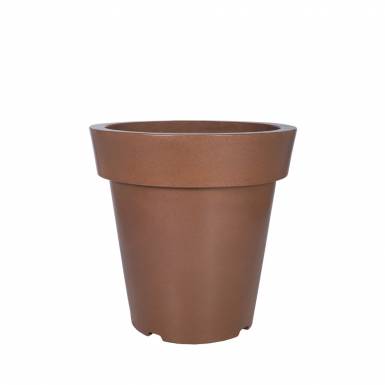 pot-de-fleurs-plastique-extravase-corten-Les-Serruriers-du-Paysage