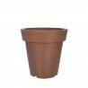 pot-de-fleurs-plastique-extravase-corten-Les-Serruriers-du-Paysage