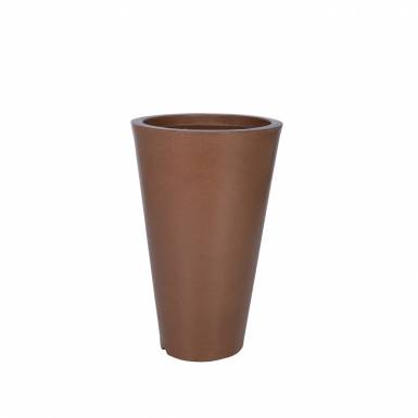 pot-de-fleurs-plastique-amphor-corten-Les-Serruriers-du-Paysage