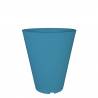 pot-de-fleurs-plastique-vase-bleu-pastel-Les-Serruriers-du-Paysage