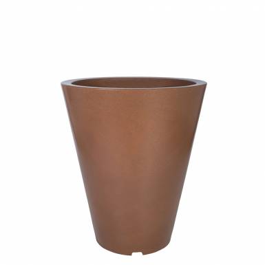 pot-de-fleurs-plastique-vase-corten-Les-Serruriers-du-Paysage