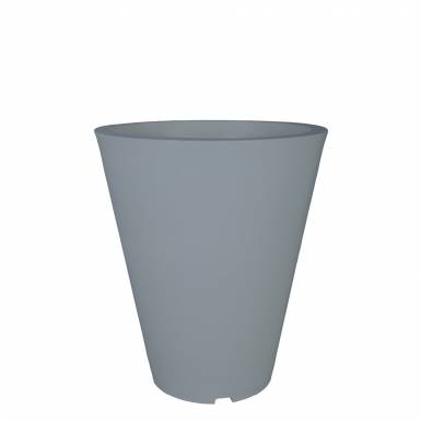 pot-de-fleurs-plastique-vase-gris-fenetre-Les-Serruriers-du-Paysage