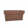 pot-de-fleurs-plastique-rectiligne-corten-Les-Serruriers-du-Paysage