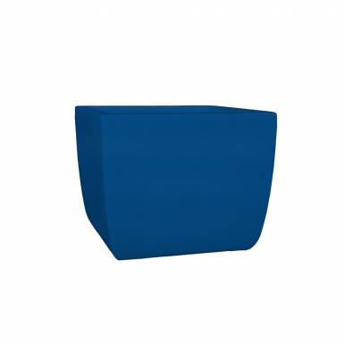pot-de-fleurs-plastique-quadri-bleu-signalisation-Les-Serruriers-du-Paysage
