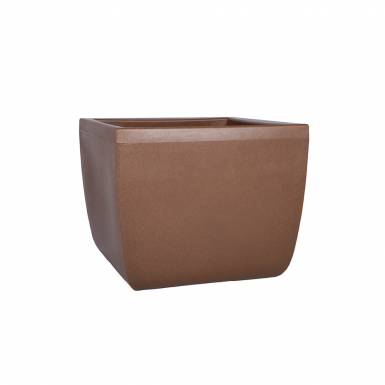 pot-de-fleurs-plastique-quadri-corten-Les-Serruriers-du-Paysage