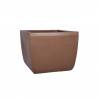 pot-de-fleurs-plastique-quadri-corten-Les-Serruriers-du-Paysage