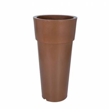 pot-de-fleurs-plastique-pila-corten-Les-Serruriers-du-Paysage