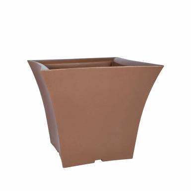 pot-de-fleurs-plastique-galb-corten-Les-Serruriers-du-Paysage