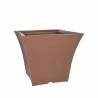 pot-de-fleurs-plastique-galb-corten-Les-Serruriers-du-Paysage