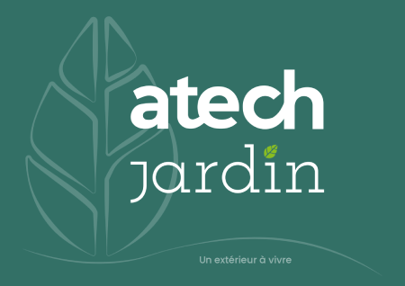Télécharger le catalogue 2026
